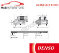 MOTOR ANLASSER STARTER DENSO DSN1206 I NEU OE QUALITÄT