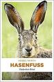 Hasenfuß: Niederrhein Krimi (Karin Krafft) von Hesse, Th... | Buch | Zustand gut