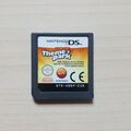 Nintendo DS Theme Park NDS Spiel Modul