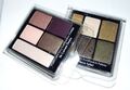 estee lauder pure color envy eyeshadow palette pick your colour