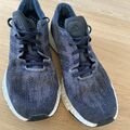 ADIDAS PURE BOOST DPR Herren 46 2/3