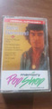 Albert Hammond - The very Best of - MC - Musikkassette - Tape - Cassetten