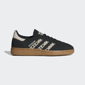 adidas Originals Handball Spezial Leopard Wonder Black JH9092 Sneaker 37 - 41