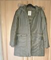 Esprit Winterjacke