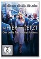 Im Hier und Jetzt - Der beste Tag meines Lebens von Const... | DVD | Zustand neu