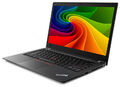 Laptop Lenovo ThinkPad T495s AMD Ryzen 5 Pro 16GB 256GB SSD 1920x1080 Touch W11