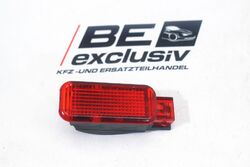 Audi A4 B8 8K A5 8T 8F Warnleuchte Türverkleidung Leuchte Warnlampe 6Y0947411