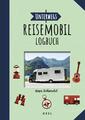 Unterwegs: Reisemobil-Logbuch, Randolf Unruh