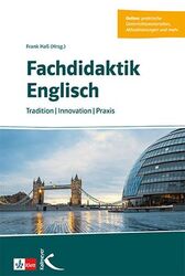 Fachdidaktik Englisch | deutsch