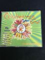 Hand in Hand for ChIldren - Children need a Helping Hand [Maxi-CD] Sehr Gut @159