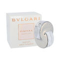 Bvlgari Omnia Crystalline Eau de Toilette 65 ml / 2.2 fl.oz Spray für Women