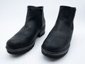 rieker Damen Chelsea Boots Stiefelette Freizeitschuh Winter Gr39 EU Art 21434-98