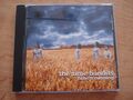 The Time Bandits - Time`s Running - CD 1994 - Natural Overdrive Music NO 9401028