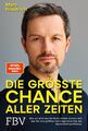 Die größte Chance aller Zeiten | Marc Friedrich | Buch | 384 S. | Deutsch | 2021