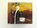 CD Ayman, Hochexplosiv, Mein Stern