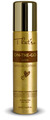 That'so On The Go Dark Special Edition Bräunungsspray Tanning Spray 75ml