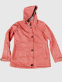 Tolle Damen Jacke von FIRST B Gr. 44