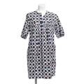 Kleid Max Mara Mehrfarbig 40 IT 44