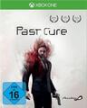 Past Cure (XBOX ONE, gebraucht) **