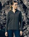 Promodoro 7965 | Damen Double Fleece Jacket, verdeckter Reißverschluss | Promodo