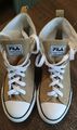  FILA  Schuhe Gr. 41 neuwertig 