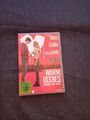 DVD Warm Bodies Zombie mit Herz