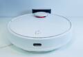 B-Ware Xiaomi Mi Robot Vacuum-Mop 2S Wisch- und Saugroboter Lasernavigation