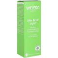 WELEDA Skin Food light 75 ml PZN 14026411