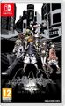 The World Ends With You: Final Remix (GELÖSCHTER TITEL) /Switch