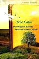 Tree Color: Der Weg des Lebens durch den Baum Babu.... | Buch | Zustand sehr gut