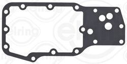 Elring Dichtung Ölkühler 845.960 für VW AMW Avia Berkhof BMC Daewoo DAF 98->