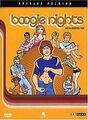 Boogie Nights (Arthaus Premium Edition - 2 DVDs) von... | DVD | Zustand sehr gut