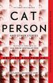 Cat Person and Other Stories | Kristen Roupenian | 2020 | englisch