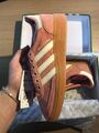 Adidas Handball Spezial x Sporty and Rich Pink EU 37 1/3 DS