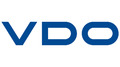 VDO Hochdruckpumpe für FORD Focus Kuga Mondeo VOLVO C30 C70 S40 S80 1541974