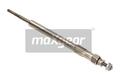 MAXGEAR 66-0095 Glühkerze for CITROËN FORD FORD AUSTRALIA LAND ROVER PEUGEOT