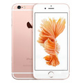 Apple iPhone 6s Plus - 16GB -Farbe zufällig-  (Ohne Simlock) -sehr gut-LWZ1VCNI