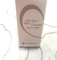 Yves Rocher Quelques Notes d`Amour, 75 ml, L` Eau de Toilette