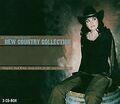 New Country Collection von Various | CD | Zustand gut