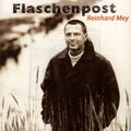 Flaschenpost | Reinhard Mey | Audio-CD | CD | 1998 | Universal Music