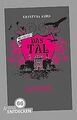 Das Tal. Das Spiel: Season 1, Band 1. Limitierte Jubiläu... | Buch | Zustand gut