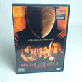 Düstere Legenden 2 - DVD Video Disc Film - Final Cut