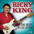 King,Ricky - Das Beste Aller Zeiten