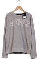 adidas Sweater Damen Sweatpullover Sweatjacke Sweatshirt Gr. EU 42 B... #qoxb467