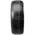 Imperial All Season Driver Ganzjahresreifen 225/40 R18 92Y id64412