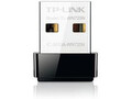 TP-Link TL-WN725N 150Mbps Wireless N Nano USB