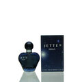 Jette Dream Eau de Parfum 30 ml EDP Spray Damen Damenparfum NEU OVP