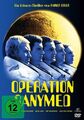 Operation Ganymed (DVD - NEU)