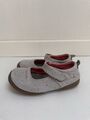 Verbaudet Hausschuhe,Puschen,Schuhe,Kinderschuhe,Gr.25/26,Kinderhausschuhe