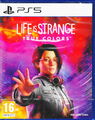 Life is Strange: True Colors - PS5 / PlayStation 5 - Neu & OVP - EU Version